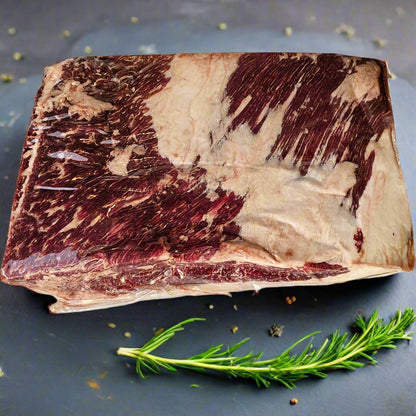 Whole Bulk Beef Share DEPOSIT + Free Feezer