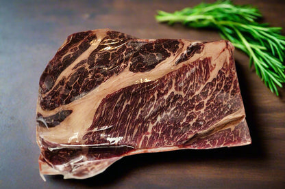Whole Bulk Beef Share DEPOSIT + Free Feezer