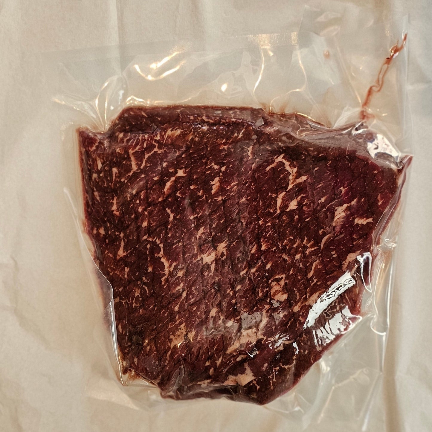 Whole Bulk Beef Share DEPOSIT + Free Feezer