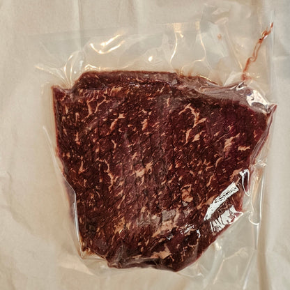 Whole Bulk Beef Share DEPOSIT + Free Feezer