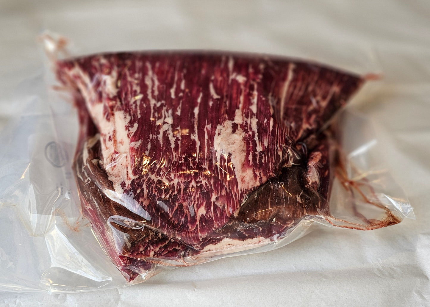 Whole Bulk Beef Share DEPOSIT + Free Feezer