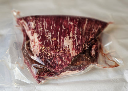 Whole Bulk Beef Share DEPOSIT + Free Feezer