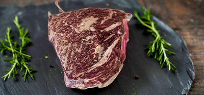 Whole Bulk Beef Share DEPOSIT + Free Feezer