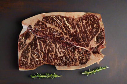 Whole Bulk Beef Share DEPOSIT + Free Feezer