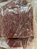 Whole Share Beef