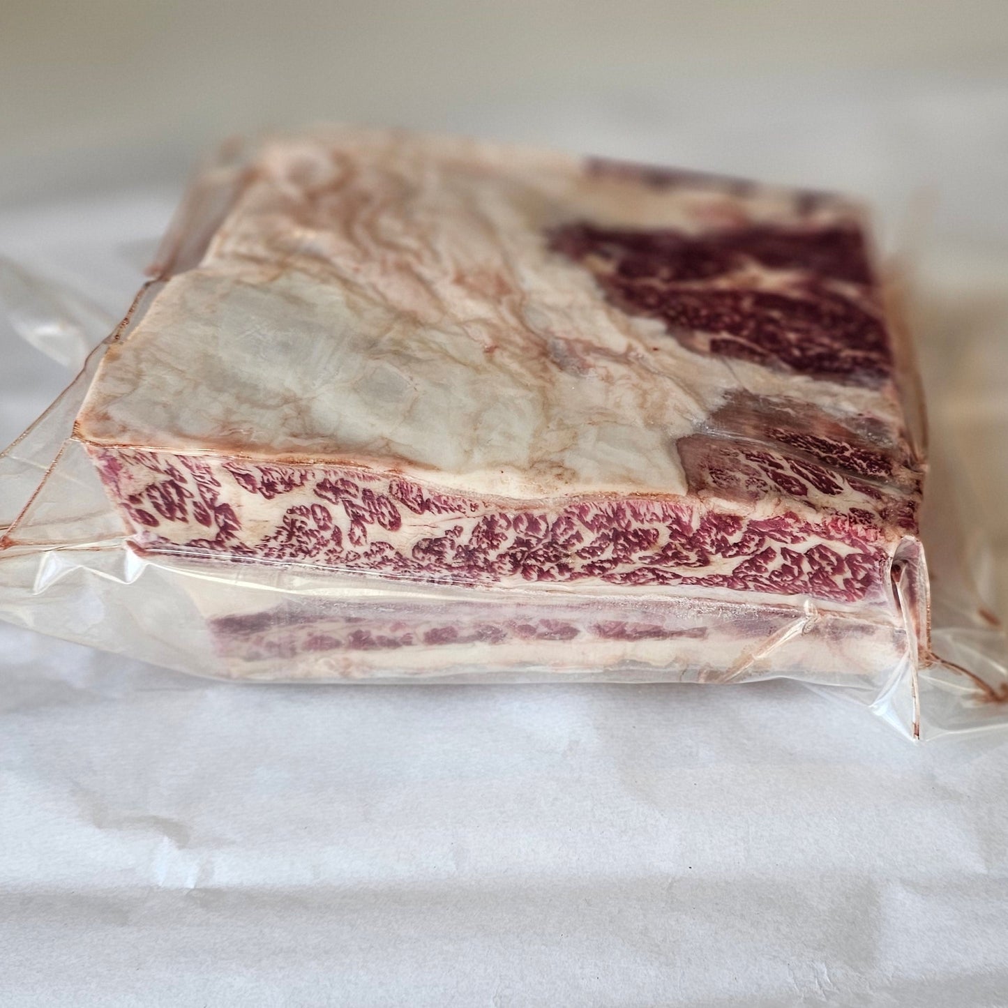 Whole Bulk Beef Share DEPOSIT + Free Feezer