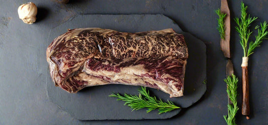 Sunday Supper Bundle (10lbs)