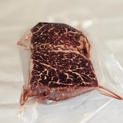 Whole Bulk Beef Share DEPOSIT + Free Feezer